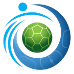 U20 CONMEBOL Championship, Grupo A