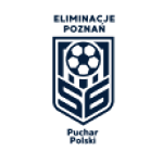 Poznań Turniej Zdobywców Superbet WL Ligi