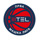Super League, Championship Round