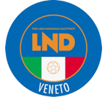 Coppa Italia Eccellenza Veneto, Girone 2
