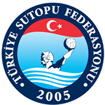 Kadınlar 1. Ligi, Playoff B Grubu