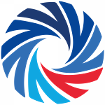 Central American Games, Women
