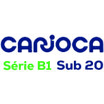 U20 Carioca, Série B1