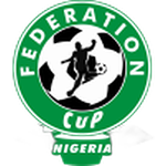 Nigeria Federation Cup