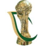 Iraqi FA Cup