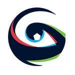 European Championship, Qualification Group G