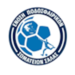 Futsal League