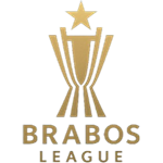 Brabos League