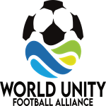  WUFA World Series