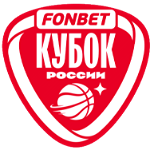 Russian Women's Cup