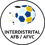 Interdistrital AFB/AFVC