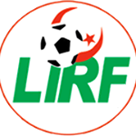 Ligue Inter Régions de Football - Centre West