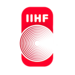 U18 World Championship, Division I, Group B