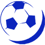 Copa FMF