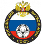 Zone Siberia