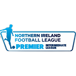 NIFL Premier Intermediate League