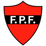 Paraibano, Feminino - Mata-mata
