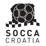 Socca PH, Group C