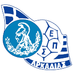 A EPS Arcadias
