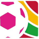 Pernambucano, Feminino - Mata-mata