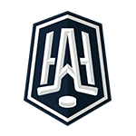 HockeyAllsvenskan