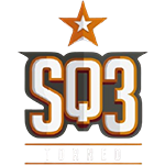 Torneo SQ3 +50, Copa Plata