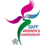 SAFF Women's Championship, Group B