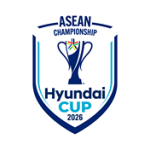ASEAN Championship