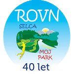 Divja Liga Rovn