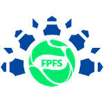 Copa União