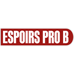 Espoirs Pro B - 2e phase - Poule A