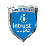 NSW Shute Shield