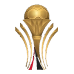 League Cup, Knockout Stage