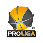 Portugal Proliga, Relegation Round