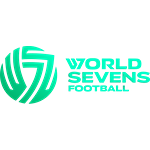 World Sevens Football Women's, Group B