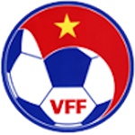 Vietnamese Super Cup