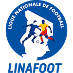 Linafoot