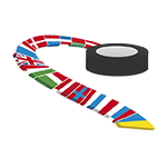 Euro Ice Hockey Challenge
