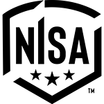 National Independent Soccer Association