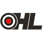 Latvian Hockey League