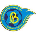 Ukrainian Women's Football League, Championship Group