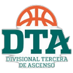 Divisional Tercera de Ascenso