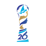 Gulf Cup, Group B