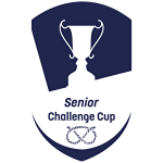 Staffordshire Senior Cup