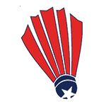 US Open (GPG) 2017, Doubles