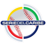 Serie del Caribe