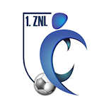 1. Zagrebačka NL