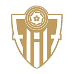 Primera División A, Women, Apertura