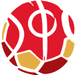 Futsal Pro FPF
