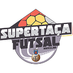 A.F. Viseu Supertaça